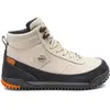 Image de Xero Shoes Bottes De Randonnée Ridgeway