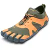 Image de Vibram Fivefingers Chaussures De Randonnée V-alpha