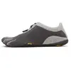 Image de Vibram Fivefingers Chaussures De Randonnée Kso Eco Wool
