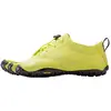 Image de Vibram Fivefingers Chaussures De Randonnée V-alpha