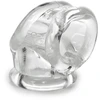 Image de Ballstretcher Cocksling-2 Transparent