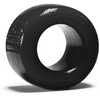 Image de Ballstretcher Balls-T Noir