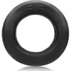 Image de Oxballs - Air Airflow Cockring Black Ice