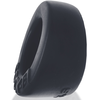 Image de Cockring Cock-B Bulge Noir