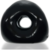 Image de Ballstretcher Tri-Sport XL 25 mm Noir