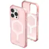 Image de Uag Coque De Téléphone Essential Armor Iphone 16 Pro