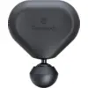 Image de Theragun Mini Gen 3 Black