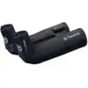 Image de Therabody Jetboots Prime Large JB0004131-3A1L