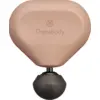 Image de Theragun Mini Gen 3 Desert Rose TG0004128-3A60