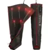 Image de Therabody Recovery Air Pro Plus - Regular JB0004130-3A1M