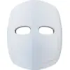 Image de Therabody Theraface Mask Glo TF0004349-3A20