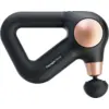 Image de Therabody Theragun Sense 2 Noir TG0004351-3A10