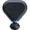Image de Therabody Theragun Mini Plus Noir TG0004352-3A10