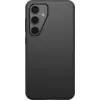 Image de OtterBox Symmetry Symmetry Samsung Galaxy S24 Plus Back Cover Noir 77-94545