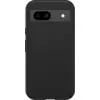 Image de OtterBox React Google Pixel 8a Back Cover Noir 77-95308