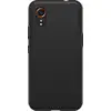 Image de Otterbox React Samsung Galaxy XCover 7 Back Cover Noir