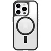 Image de Otterbox Coque De Téléphone React Iphone 16 Pro Magsafe