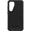 Image de OtterBox Defender Samsung Galaxy S25 Plus Back Cover Noir 77-97418