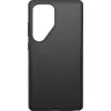Image de OtterBox Symmetry Samsung Galaxy S25 Ultra Back Cover avec Aimant Noir 77-97513