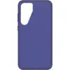 Image de Otterbox Symmetry Soft Touch Samsung Galaxy S25 Plus Back Cover avec Aimant Mauve