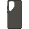 Image de Otterbox Symmetry Soft Touch Samsung Galaxy S25 Ultra Back Cover avec Aimant Noir