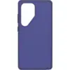Image de Otterbox Symmetry Soft Touch Samsung Galaxy S25 Ultra Back Cover avec Aimant Mauve