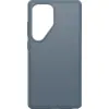 Image de Otterbox Symmetry Samsung Galaxy S25 Ultra Back Cover avec Aimant Bleu