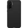 Image de OtterBox React Samsung Galaxy A36 Back Cover Noir 77-97780