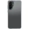 Image de Otterbox React Samsung Galaxy A36 Back Cover Transparent