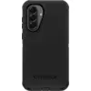Image de Otterbox Defender Samsung Galaxy A56 Back Cover Noir