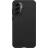 Image de Otterbox React Samsung Galaxy A56 Back Cover Noir
