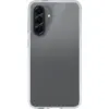 Image de OtterBox React Samsung Galaxy A56 Back Cover Transparent 77-97796