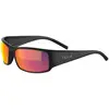 Image de Bolle Lunettes De Soleil Bs026006 King 63/17/130