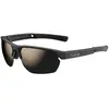 Image de Bolle Lunettes De Soleil Victus