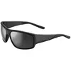 Image de Bolle Lunettes De Soleil Sfinx