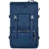Image de Topo Designs Sac à Dos Rover Tech 24.3l
