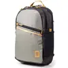 Image de Topo Designs Sac à Dos Commuter 25l