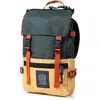 Image de Topo Designs Sac à Dos Rover Mini 10l