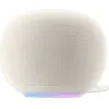 Image de Google Home Speaker Crème GA09978-EU