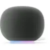 Image de Google Home Speaker Gris GA10554-EU