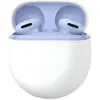 Image de Google Écouteurs Sans Fil Pixel Buds 2a