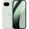 Image de Google Pixel 10a 256 Go Vert Clair 5G GA09606-GB