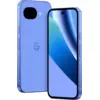 Image de Google Pixel 10a 256 Go Bleu 5G GA09607-GB