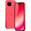 Image de Google Pixel 10a 256 Go Rouge 5G GA09608-GB