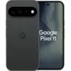 Image de Google Pixel 11 256 Go Noir 5G GA10870-GB