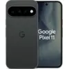 Image de Google Pixel 11 512 Go Noir 5G GA11734-GB