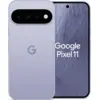 Image de Google Pixel 11 256 Go Bleu 5G GA11813-GB
