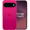 Image de Google Pixel 11 256 Go Rose 5G GA11815-GB
