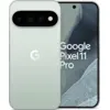 Image de Google Pixel 11 Pro 256 Go Vert Clair 5G GA12134-GB