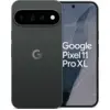 Image de Google Pixel 11 Pro XL 256 Go Noir 5G GA10868-GB